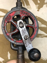 Load image into Gallery viewer, Image #4