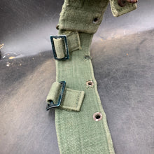 Load image into Gallery viewer, Image #5