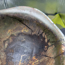 Load image into Gallery viewer, Image #19