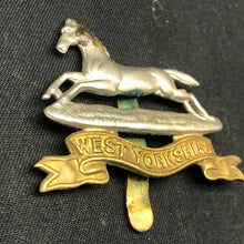 Load image into Gallery viewer, Image #3