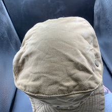 Load image into Gallery viewer, Image #7