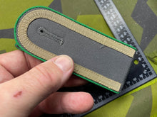 Charger l'image dans la galerie, Image #1