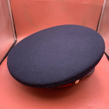 Load image into Gallery viewer, Image #4