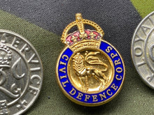 Charger l'image dans la galerie, Image #7