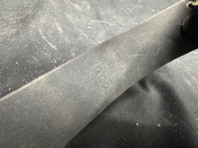 Lade das Bild in den Galerie-Viewer, Image #9