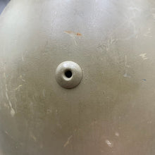 Lade das Bild in den Galerie-Viewer, Image #8