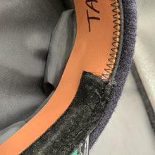 Load image into Gallery viewer, Image #11