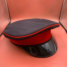 Charger l'image dans la galerie, Image #3