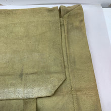 Lade das Bild in den Galerie-Viewer, Image #4