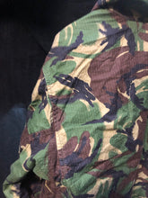 Charger l'image dans la galerie, Image #10