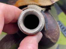 Charger l'image dans la galerie, Image #19