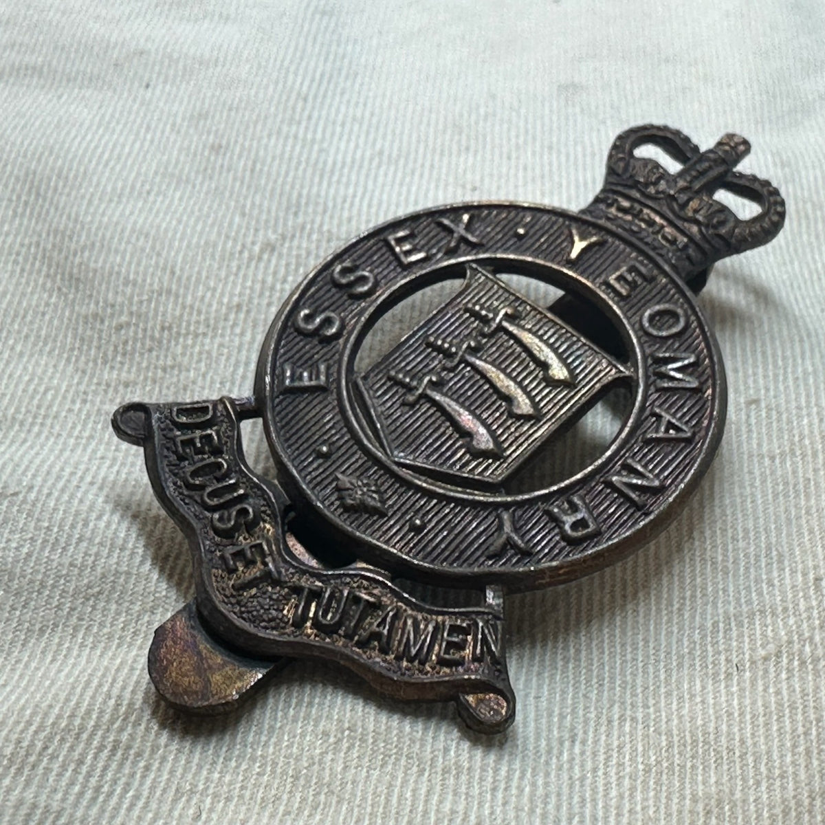 Image #3