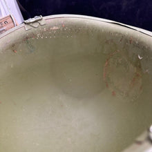 Load image into Gallery viewer, Image #20