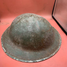 Load image into Gallery viewer, Image #3