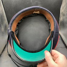 Load image into Gallery viewer, Image #12