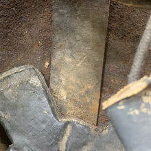 Load image into Gallery viewer, Image #18