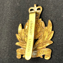 Load image into Gallery viewer, Image #5