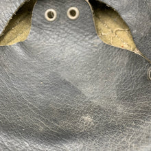 Load image into Gallery viewer, Image #18