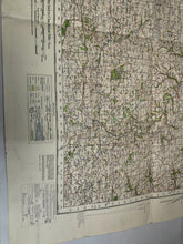 Load image into Gallery viewer, Image #6