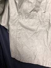 Charger l'image dans la galerie, Image #13