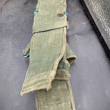 Charger l'image dans la galerie, Image #12