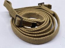 Charger l'image dans la galerie, Image #5