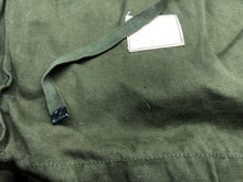 Lade das Bild in den Galerie-Viewer, Genuine British Army Surplus 58 Pattern Large Pack - The Militaria Shop