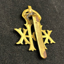 Load image into Gallery viewer, Image #6