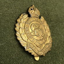 Lade das Bild in den Galerie-Viewer, Image #3