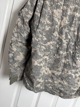 Load image into Gallery viewer, Surplus US Army ACU Combat Uniform Jacket-Medium Regular - The Militaria Shop