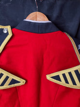 Load image into Gallery viewer, Image #22