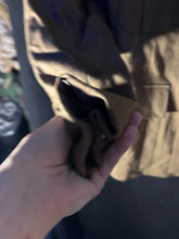 Charger l'image dans la galerie, Grade 1 British Army FAD No2 Dress Uniform Jacket - Size 176/108/92 - The Militaria Shop