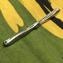 Charger l'image dans la galerie, Image #3