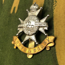 Charger l'image dans la galerie, Image #2