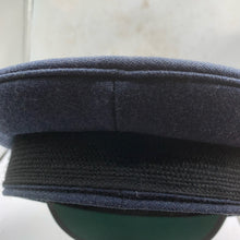 Lade das Bild in den Galerie-Viewer, Image #10