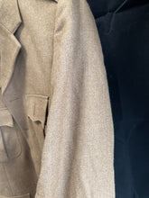 Load image into Gallery viewer, Grade 1 British Army FAD No2 Dress Uniform Jacket - Size 188/92/76 - The Militaria Shop