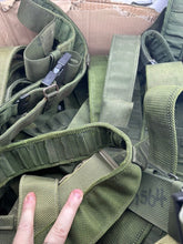 Load image into Gallery viewer, Image #9