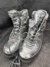 Charger l'image dans la galerie, Image #1