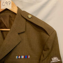 Load image into Gallery viewer, Image #2