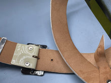 Load image into Gallery viewer, Image #6