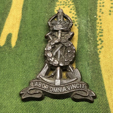 Lade das Bild in den Galerie-Viewer, Image #1