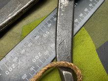 Load image into Gallery viewer, Image #5