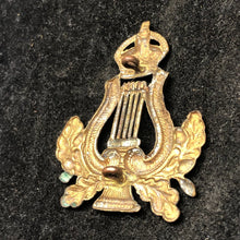 Charger l'image dans la galerie, Image #5