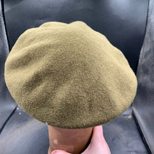 Load image into Gallery viewer, Image #5