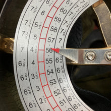 Lade das Bild in den Galerie-Viewer, Image #20