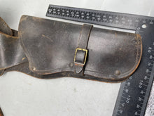 Load image into Gallery viewer, Image #3