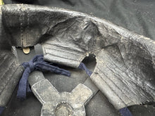 Charger l'image dans la galerie, Image #6