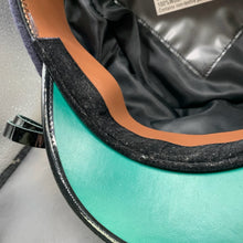 Charger l'image dans la galerie, Image #10