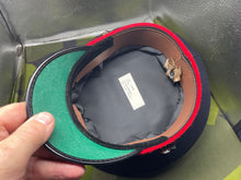 Load image into Gallery viewer, Image #6