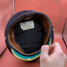 Load image into Gallery viewer, Image #12